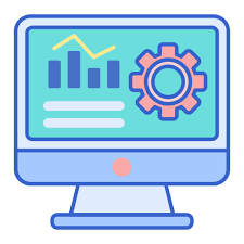 Analitik & Data Driven Solutions