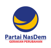 NASDEM